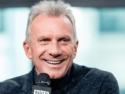 When NFL Ledeng Joe Montana Revealed That Football Wasn’t His First Love, Find Out His True Passion