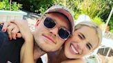 Emma Roberts Engaged to Actor Cody John: See Her Ring - E! Online