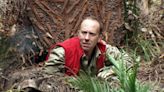 Matt Hancock and 'I'm A Celebrity' face growing boycott from outraged public