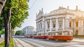 The 12 best things to do in Vienna