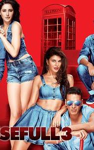 Housefull 3