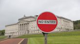 Stormont parties urged to work together to pass regulations for Daithi’s Law