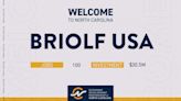 Briolf to establish first manufacturing operation in the US