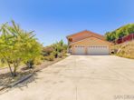 9488 Edgewood Dr, La Mesa CA 91941