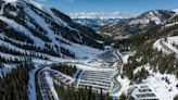 Why Arapahoe Basin Isn't Changing Ikon Pass Access Next Season