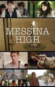 Messina High