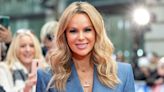 Voices: The way we talk about women like Amanda Holden reveals one of our deepest fears