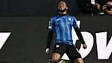 Vídeo y crónica del Atalanta - Marsella 3-0 (global: 4-1): 'La Dea' alcanza su primera final | UEFA Europa League