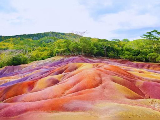 Mauritius: Check out top 6 attractions for first-time visitors