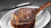 8 Steakhouse Chains That Serve the Best Prime Beef