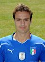 Alberto Gilardino