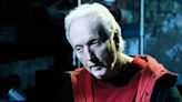 Tobin Bell to reprise role of the villainous Jigsaw in new Saw movie