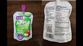 Applesauce maker sued in Miami-Dade court after kids showed elevated blood lead levels