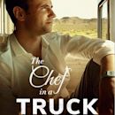 The Chef in a Truck