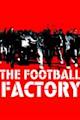 The Football Factory