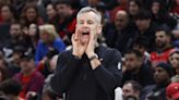 Would Billy Donovan leave the Chicago Bulls for Kentucky basketball? 3 things to consider