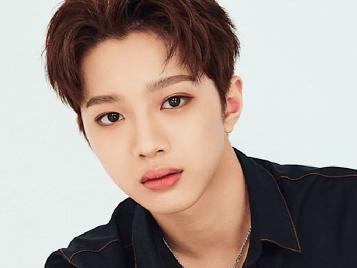 Ex-Wanna One member Lai Kuan Lin announces retirement from entertainment industry; rumored to become film director