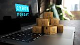 Local Cyber Monday deals offered in the DMV