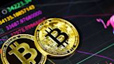 Bitcoin acumula perdas de 2,1% em 7 dias, mas deve fechar maio em alta de mais de 11%