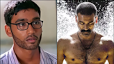 Dhanush @ 41: The early years of a reluctant actor who turned into a unique superstar