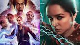 Stree 2 Advance Booking Day 1: Shraddha Kapoor, Rajkummar Rao starrer horror-comedy sells 32,000 tickets in PIC; set for BANGER opening