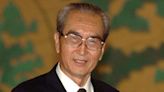 North Korean propaganda chief who served all three leaders dies