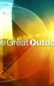 The Great Outdoors (Australian TV series)