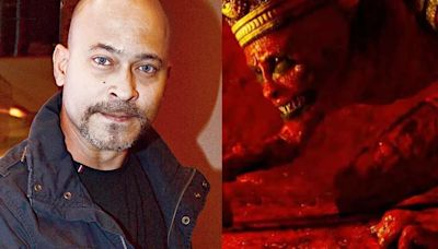 Director Rahi Anil Barve Warns Debut Filmmakers About Scams, Exploitation Amid Rumours Of Rift With Tumbbad Makers