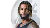 'The Challenge' Star Nelson Thomas Announces Upcoming Foot Amputation