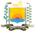 Ouagadougou