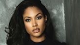 Suits: L.A. Casts Lex Scott Davis as Female Lead Opposite Stephen Amell