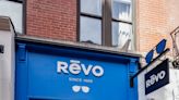 Revo Opens New York Flagship in SoHo