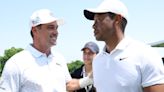 'It Is What It Is' - DeChambeau Says Tiger Woods Has Cut Him Off After LIV Golf Move