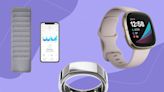 The 7 Best Sleep Trackers of 2023