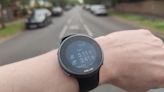 How to use the metrics on your running watch, according to a real running coach