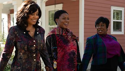 ‘The Supremes at Earl’s All-You-Can-Eat’ to Premiere at Martha’s Vineyard African American Film Festival