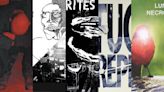 A beginner’s guide to Dischord Records in five essential albums