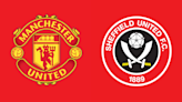 Manchester United v Sheffield United preview: Team news, head-to-head and stats