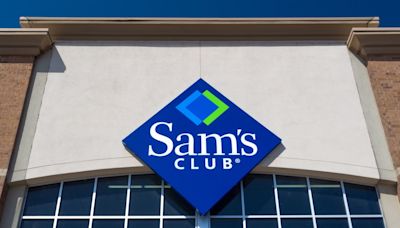63 productos en Sam's Club que recomiendan comprar en mayo - El Diario NY