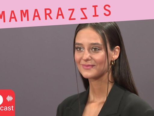 Mamarazzis: la reina Letizia, Victoria Federica, Alba Carrillo y Laura Escanes, protagonistas de la semana