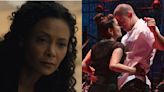 Magic Mike's Steven Soderbergh Responds To Rumors Over Thandiwe Newton's Last Dance Exit