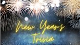 50 Fun New Year’s Trivia Questions To Keep Your Guests Impressed Long After Midnight