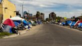 Letter to the Editor: Homelessness report doesn't follow common sense - Phoenix Business Journal
