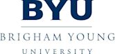 Universidad Brigham Young