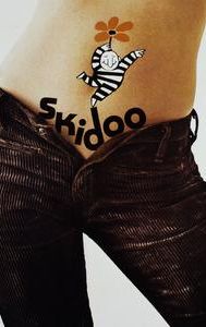 Skidoo (film)