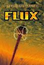 Flux (novel)