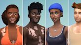 The Sims is paving the way towards better representations of beauty in gaming