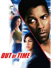 Out of Time – Sein Gegner ist die Zeit