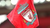 Liverpool calls for probe after Under-18 team walk off in racism row
