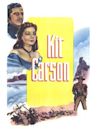 Kit Carson (1940 film)